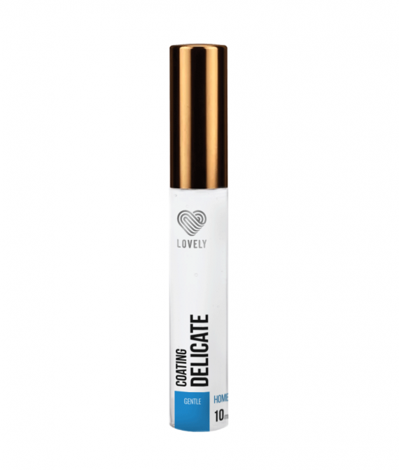 Fissante Nutriente “Delicate” Lovely