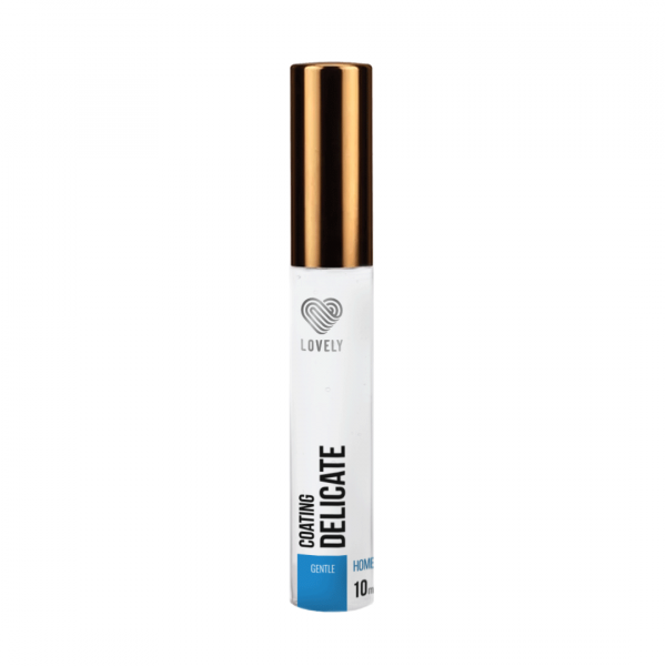 Fissante Nutriente "Delicate" Lovely