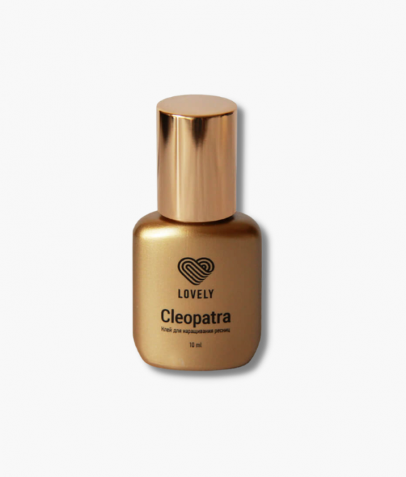 Colla “Cleopatra” Lovely – 10 ml