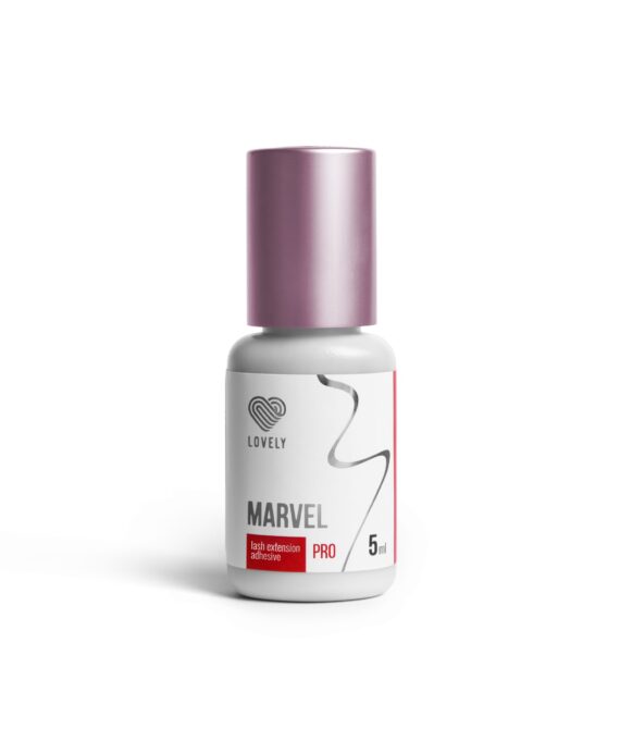 Colla “Marvel” Lovely – 5 ml