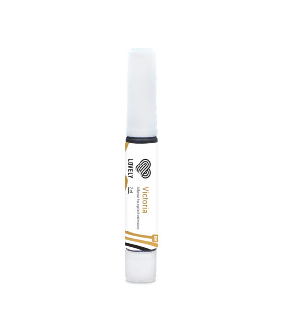 Colla “Victoria” Lovely – 2 ml