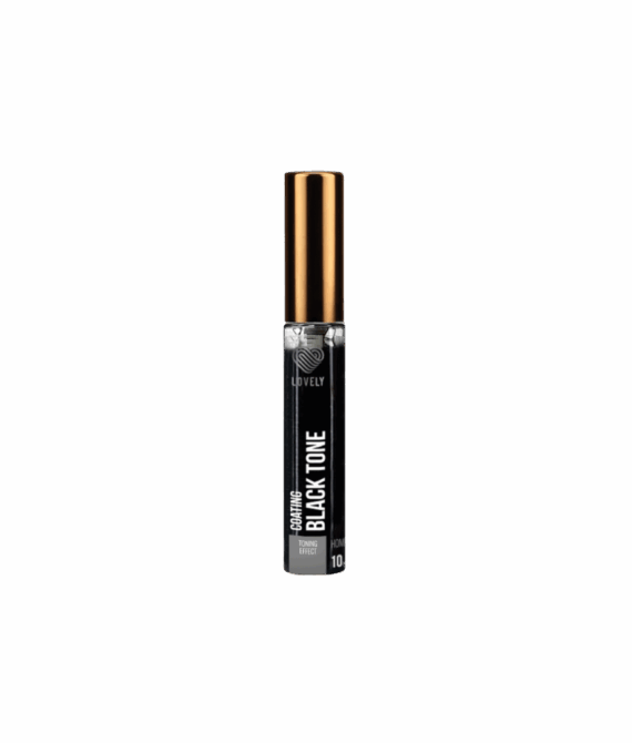 Fissante Nero ”Black Tone” Lovely