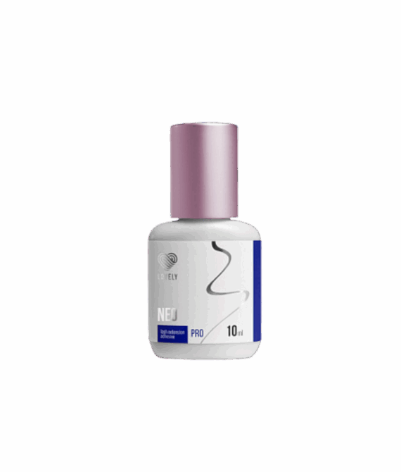 Colla “Neo” Lovely