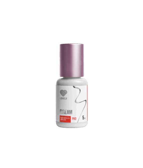 Colla “Dream” Lovely