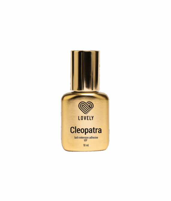 Colla “Cleopatra” Lovely