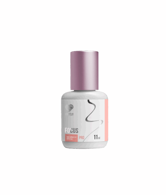 Colla “Focus” Lovely
