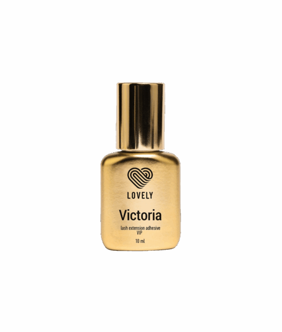Colla “Victoria” Lovely