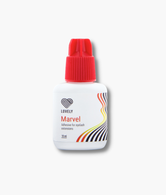 Colla “Marvel” Lovely – 10 ml