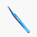 Pinzetta MCS-32B Vetus® - immagine 2