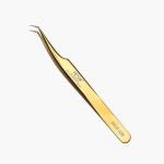 Pinzetta MCS-32B Vetus® - immagine 3