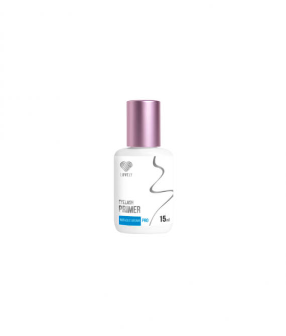 Primer Lovely Inodore 15ml