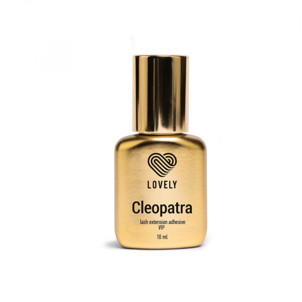 Colla "Cleopatra" Lovely