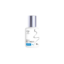 Remover Gel Lovely Cocco