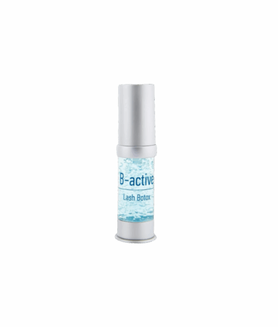 Botox B-Active Lovely