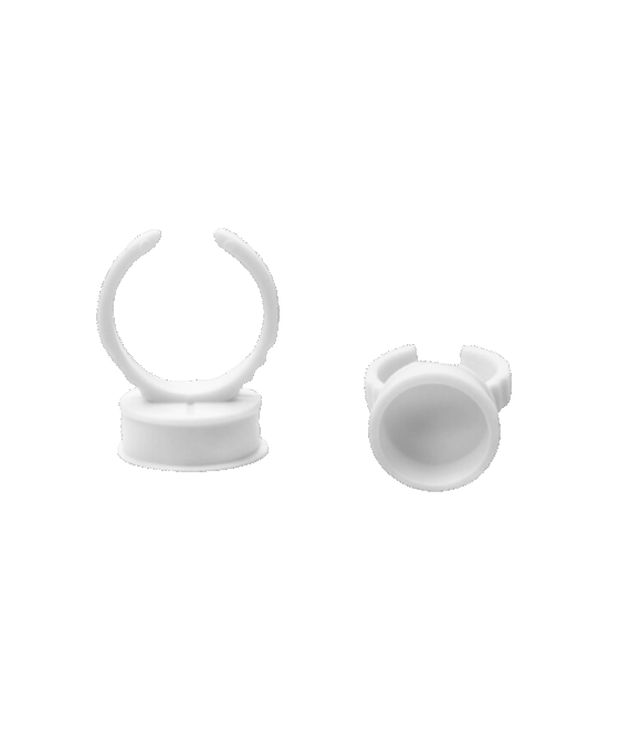 Anello Per Colla – Grande – (Confezione 100 pezzi)