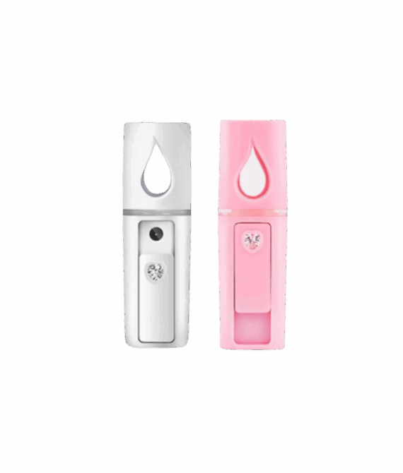 Nebulizzatore