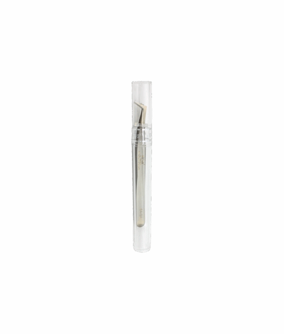 Pinzetta Volume L ”6A-SA” Vetus