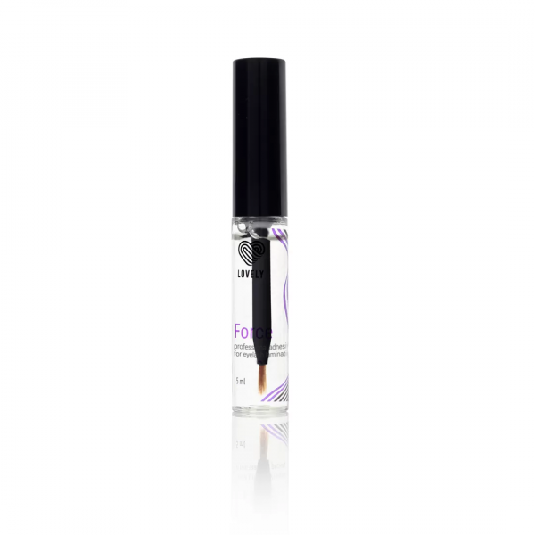 Colla Laminazione ''Force'' Lovely
