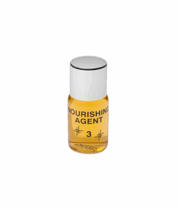 Composizione #3 Nourishing Agent Dolly’s Lash®