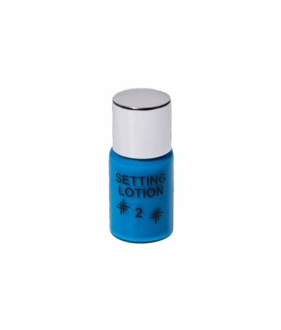 Composizione #2 Setting Lotion Dolly’s Lash®