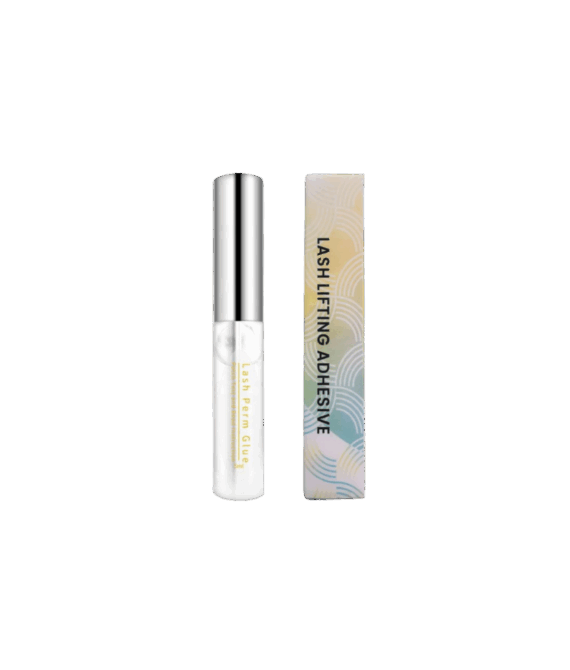 Colla per Laminazione Ciglia