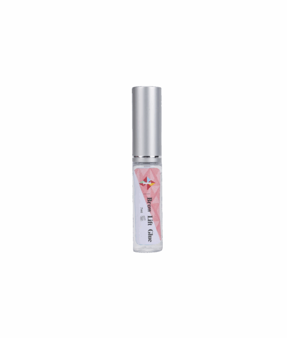 Colla Laminazione Iconsign®