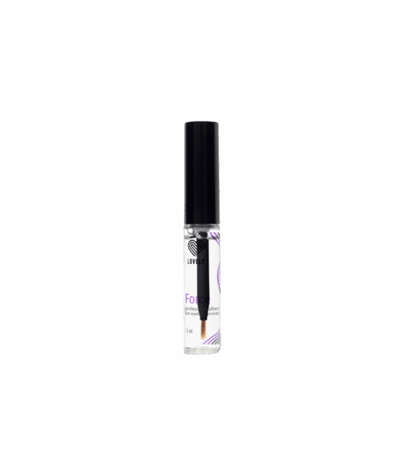 Colla Laminazione ”Force” Lovely