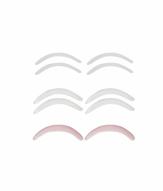 Kit Bigodini Phoenix®, 5 paia