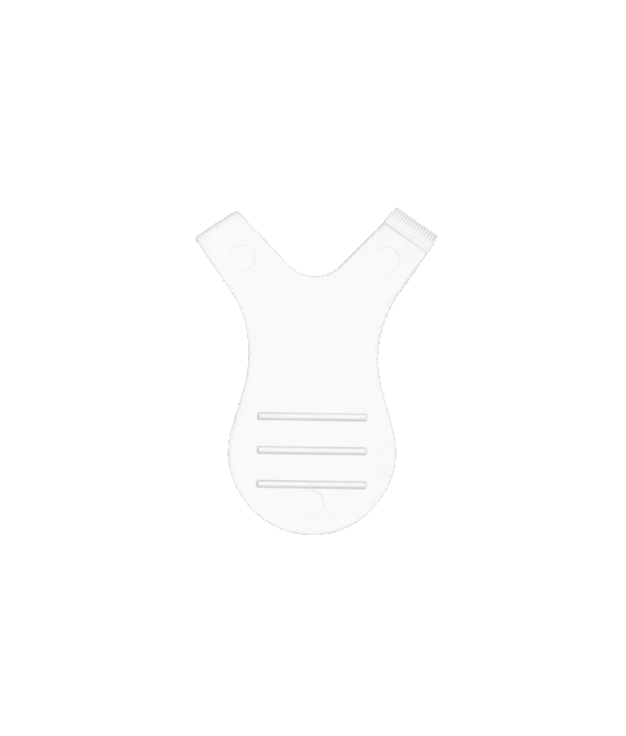 Applicatori Y