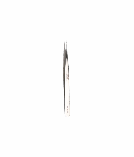 Pinzetta ”MCS-12” Vetus