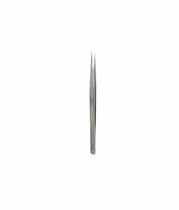 Pinzetta Dritta ”SS-SA” Vetus