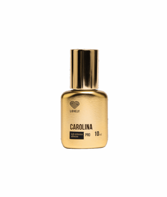 Colla “Carolina” Lovely