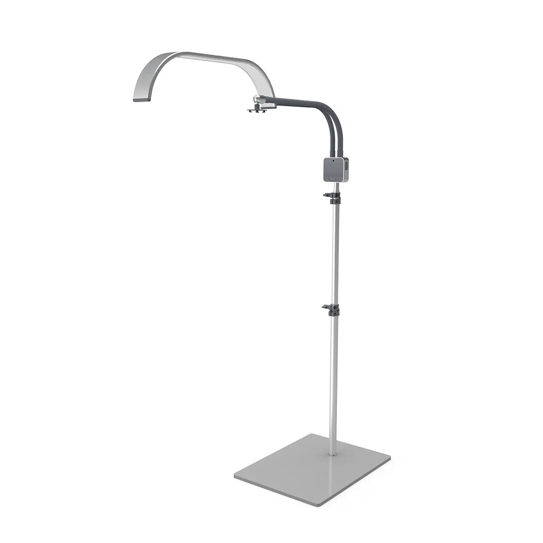 Lampade