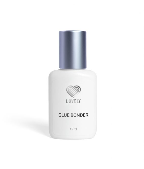 Glue Bonder ”Inodore” Lovely