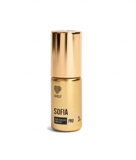 Colla “Sofia” Lovely – 3 ml