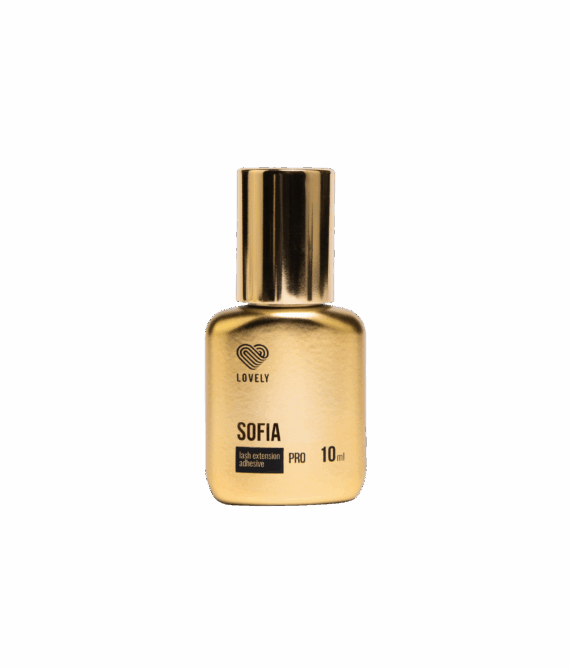 Colla “Sofia” Lovely
