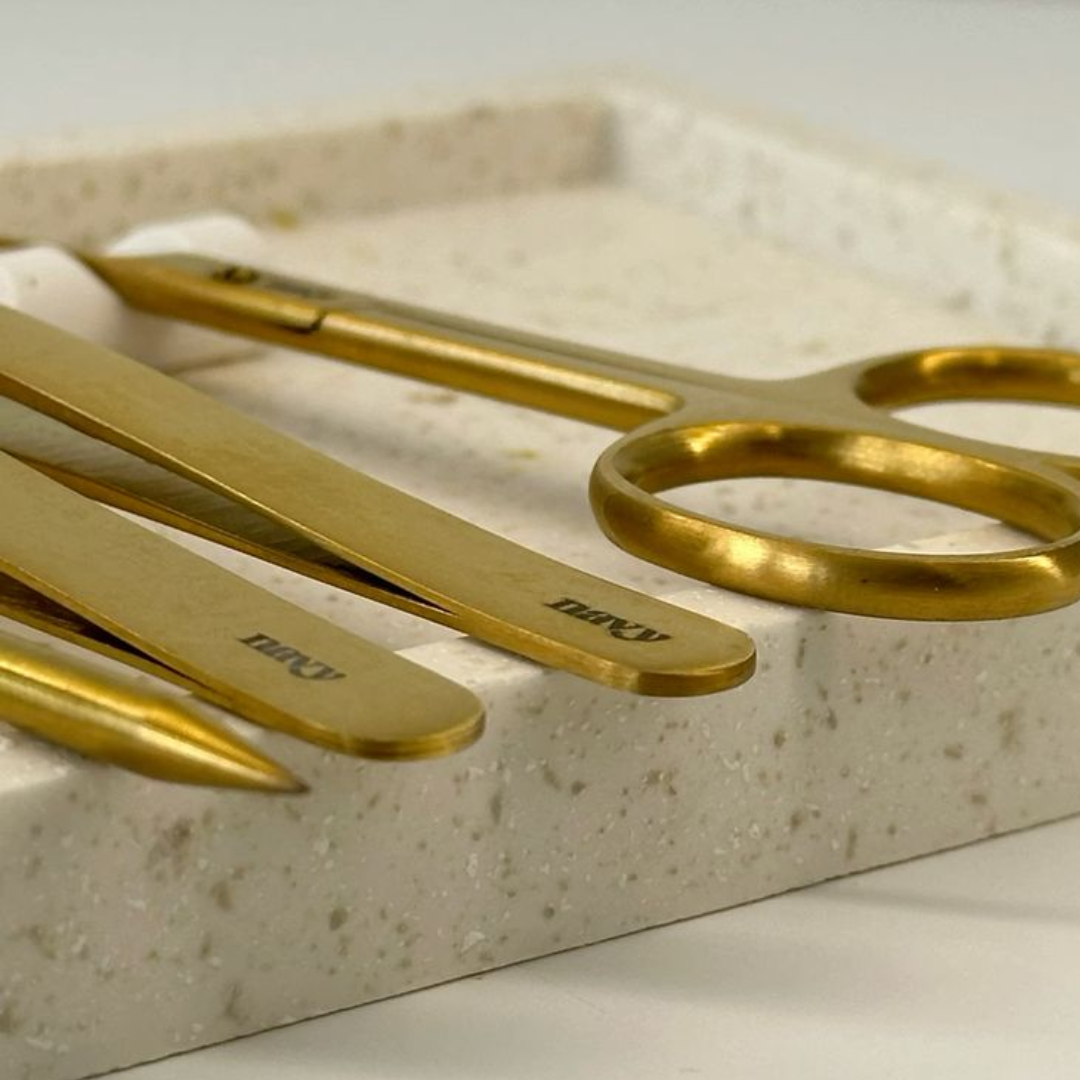 Accessori