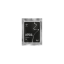 Luxury Black
