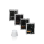 Mini Kit