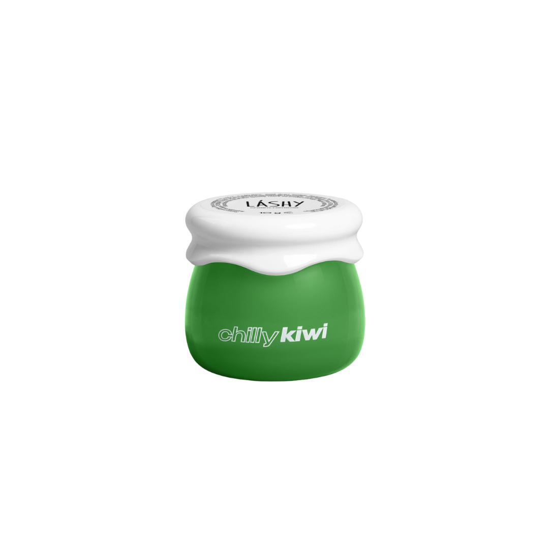 Chilly Kiwi