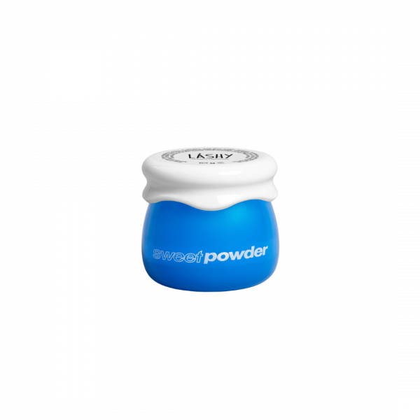 Sweet Powder