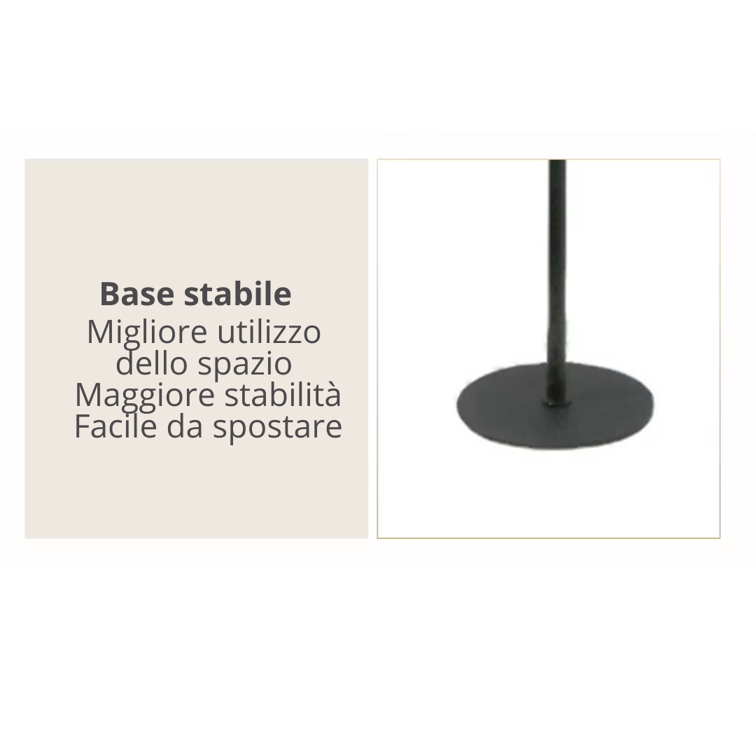 Lampada Led UV Per Extension Ciglia - immagine 4