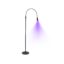 Lampada UV Led per Extension Ciglia