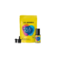 Colla UV Adhesive SOLAR Blue