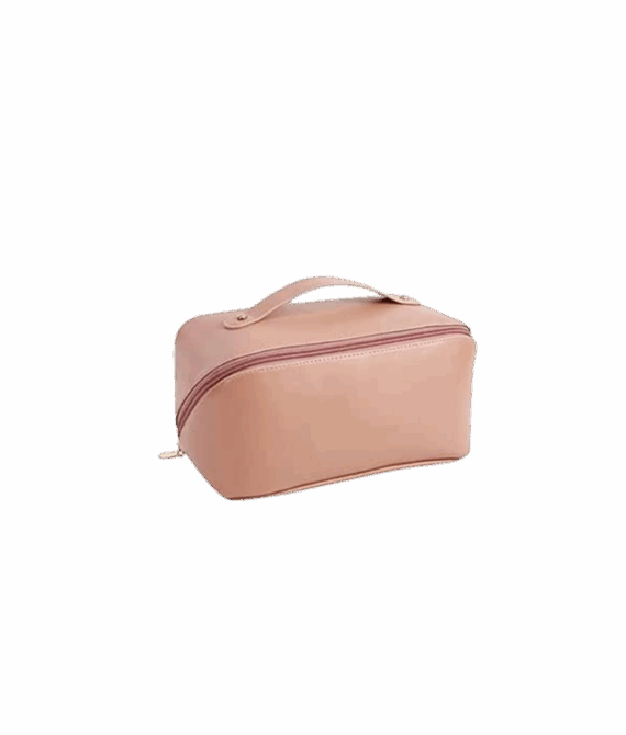 Borsa Cosmetica