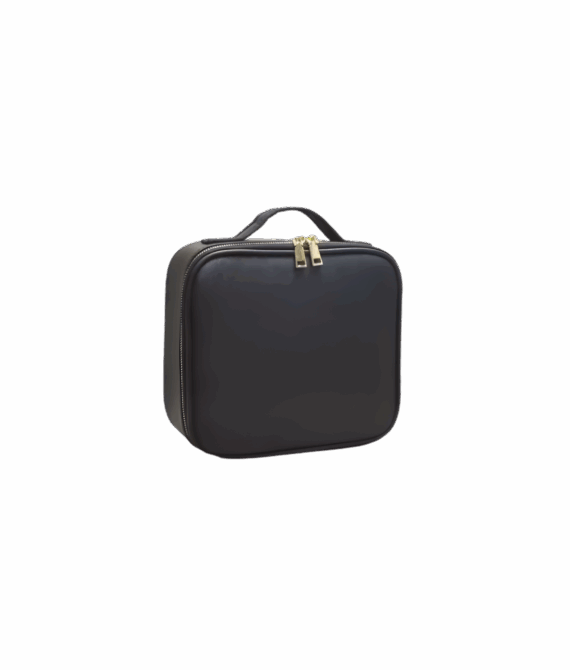 Beauty Case