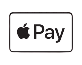 Visa / MasterCard