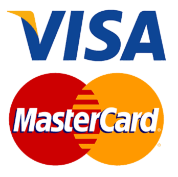 Google Pay