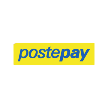 PostePay