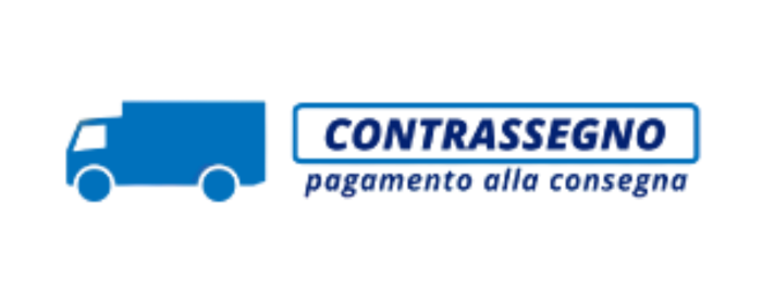 Pagamento alla consegna